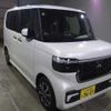 honda n-box 2023 -HONDA 【とちぎ 580ﾐ9601】--N BOX JF5--1011918---HONDA 【とちぎ 580ﾐ9601】--N BOX JF5--1011918- image 4