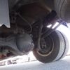daihatsu midget 2013 CFJ1604339 image 18