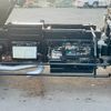 isuzu forward 2015 CFJ1827645 image 30