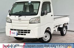daihatsu hijet-truck 2016 CFJ1870270