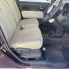 daihatsu mira-cocoa 2011 CFJ1650948 image 3