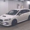 subaru levorg 2015 quick_quick_DBA-VM4_VM4-056662 image 2