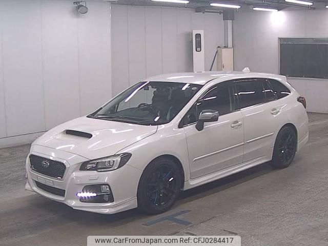 subaru levorg 2015 quick_quick_DBA-VM4_VM4-056662 image 2