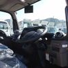 mitsubishi-fuso canter 2024 -MITSUBISHI 【姫路 400ﾜ4346】--Canter FDA20-610012---MITSUBISHI 【姫路 400ﾜ4346】--Canter FDA20-610012- image 4