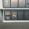 suzuki every 2025 CFJ1755063 image 19