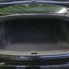 nissan skyline 2015 CFJ1854482 image 29