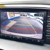 mazda cx-5 2014 TE4685 image 14