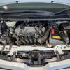 toyota voxy 2019 -TOYOTA--Voxy DBA-ZRR80W--ZRR80-0558664---TOYOTA--Voxy DBA-ZRR80W--ZRR80-0558664- image 18