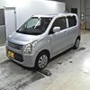 suzuki wagon-r 2014 -SUZUKI 【名古屋 581む5510】--Wagon R MH34S-333967---SUZUKI 【名古屋 581む5510】--Wagon R MH34S-333967- image 5