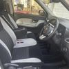 daihatsu cast 2019 CFJ1590575 image 10