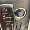 toyota vellfire 2019 -TOYOTA--Vellfire AGH30W--AGH30-0251685---TOYOTA--Vellfire AGH30W--AGH30-0251685- image 39