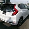 honda fit-hybrid 2019 CFJ1717502 image 2
