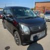 suzuki wagon-r 2013 -SUZUKI--Wagon R MH34S--254265---SUZUKI--Wagon R MH34S--254265- image 15