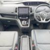 nissan serena 2018 quick_quick_HFC27_HFC27-010228 image 2
