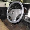 nissan moco 2012 -NISSAN--Moco MG33S-620173---NISSAN--Moco MG33S-620173- image 9