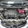toyota corolla-fielder 2013 CFJ1498618 image 8