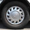 mazda bongo-truck 2018 quick_quick_SLP2T_SLP2T-108076 image 16