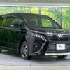 toyota voxy 2017 -TOYOTA--Voxy DBA-ZRR80W--ZRR80-0353961---TOYOTA--Voxy DBA-ZRR80W--ZRR80-0353961- image 19