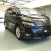 toyota vellfire 2010 ENHANCEAUTO_1_ea287213 image 1