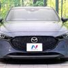 mazda mazda3-fastback 2019 CFJ1723987 image 14