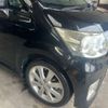 daihatsu move 2010 -DAIHATSU--Move CBA-L175S--L175S-0346853---DAIHATSU--Move CBA-L175S--L175S-0346853- image 18