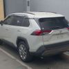 toyota rav4 2019 -TOYOTA--RAV4 6BA-MXAA54--MXAA54-5004173---TOYOTA--RAV4 6BA-MXAA54--MXAA54-5004173- image 5