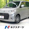 suzuki wagon-r 2013 -SUZUKI--Wagon R DBA-MH34S--MH34S-935937---SUZUKI--Wagon R DBA-MH34S--MH34S-935937- image 1