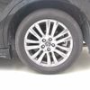 toyota harrier 2016 ENHANCEAUTO_1_ea292740 image 22