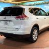 nissan x-trail 2017 CFJ1585649 image 18