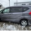 honda freed 2019 -HONDA--Freed DAA-GB8--GB8-1018181---HONDA--Freed DAA-GB8--GB8-1018181- image 15