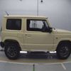 suzuki jimny 2024 -SUZUKI 【Ｎｏ後日 】--Jimny JB64W-363995---SUZUKI 【Ｎｏ後日 】--Jimny JB64W-363995- image 4