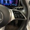 mercedes-benz c-class-station-wagon 2022 -MERCEDES-BENZ--Benz C Class Wagon 3CA-206214C--W1K2062142F047504---MERCEDES-BENZ--Benz C Class Wagon 3CA-206214C--W1K2062142F047504- image 8