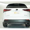 lexus nx 2020 -LEXUS--Lexus NX 3BA-AGZ10--AGZ10-1026934---LEXUS--Lexus NX 3BA-AGZ10--AGZ10-1026934- image 4