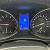 toyota avensis 2016 -TOYOTA--Avensis Wagon DBA-ZRT272W--ZRT272-0011987---TOYOTA--Avensis Wagon DBA-ZRT272W--ZRT272-0011987- image 21
