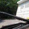isuzu forward 2007 quick_quick_PKG-FRR90S2_FRR90-7003789 image 16