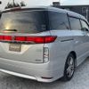nissan elgrand 2010 quick_quick_TE52_TE52-005139 image 6