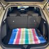 honda vezel 2021 -HONDA--VEZEL 6BA-RV3--RV3-1001670---HONDA--VEZEL 6BA-RV3--RV3-1001670- image 9