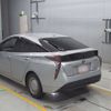 toyota prius 2019 -TOYOTA--Prius ZVW55-8068448---TOYOTA--Prius ZVW55-8068448- image 7