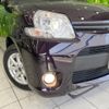 toyota sienta 2014 -TOYOTA--Sienta DBA-NCP81G--NCP81-5210006---TOYOTA--Sienta DBA-NCP81G--NCP81-5210006- image 13