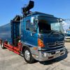 hino ranger 2011 CFJ1620189 image 1