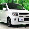 mitsubishi ek-sport 2012 CFJ1711146 image 17