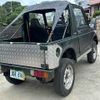 suzuki jimny 1981 CFJ1556647 image 12