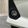 nissan serena 2018 -NISSAN--Serena DAA-HC27--HC27-005515---NISSAN--Serena DAA-HC27--HC27-005515- image 24