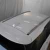 honda shuttle 2015 -HONDA 【名変中 】--Shuttle GP7--1017733---HONDA 【名変中 】--Shuttle GP7--1017733- image 10