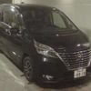 nissan serena 2020 -NISSAN 【宮城 330ﾗ8818】--Serena DAA-GFNC27--GFNC27-032218---NISSAN 【宮城 330ﾗ8818】--Serena DAA-GFNC27--GFNC27-032218- image 1