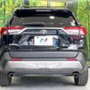 toyota rav4 2020 quick_quick_MXAA54_MXAA54-5006456 image 15