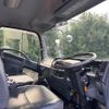 isuzu forward 2014 CFJ1693986 image 32