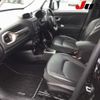 jeep renegade 2017 -CHRYSLER--Jeep Renegade BU14-HPF97257---CHRYSLER--Jeep Renegade BU14-HPF97257- image 4