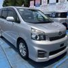 toyota voxy 2013 -TOYOTA--Voxy ZRR70W--0565571---TOYOTA--Voxy ZRR70W--0565571- image 4