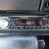 suzuki jimny 1994 CFJ1784459 image 15